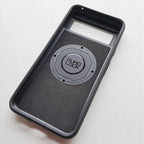 Quad Lock (Mag Case) - Pixel 8