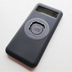 Quad Lock (Mag Case) - Pixel 8