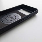 Quad Lock (Mag Case) - Pixel 8