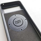 Quad Lock (Mag Case) - Pixel 8