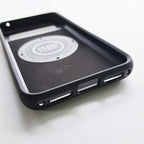 Quad Lock (Mag Case) - Pixel 8