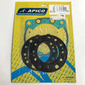 Apico - Top End Gasket Kit - CR250 02-07