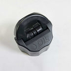 KTM Genuine Part - Oil Filler Cap - EXC 125-300 20-27 - K55638070033