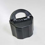 KTM Genuine Part - Oil Filler Cap - EXC 125-300 20-27 - K55638070033