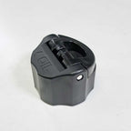 KTM Genuine Part - Oil Filler Cap - EXC 125-300 20-27 - K55638070033