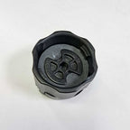 KTM Genuine Part - Oil Filler Cap - EXC 125-300 20-27 - K55638070033
