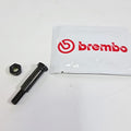 KTM Genuine Part - Front Brake Lever Screw - KTM SX/SXF/EXC/EXCF 14-26, Husqvarna TC/FC 14-26, TE/FE 125-501 14-18  & 25-26, Gas Gas MC/MCF/EX/EXF 21-23, KXF450 24-26, STARK, Triumph, Sherco SE-R/F 15-26 - K77713006000