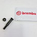 KTM Genuine Part - Front Brake Lever Screw - KTM SX/SXF/EXC/EXCF 14-26, Husqvarna TC/FC 14-26, TE/FE 125-501 14-18  & 25-26, Gas Gas MC/MCF/EX/EXF 21-23, KXF450 24-26, STARK, Triumph, Sherco SE-R/F 15-26 - K77713006000