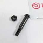 KTM Genuine Part - Front Brake Lever Screw - KTM SX/SXF/EXC/EXCF 14-26, Husqvarna TC/FC 14-26, TE/FE 125-501 14-18  & 25-26, Gas Gas MC/MCF/EX/EXF 21-23, KXF450 24-26, STARK, Triumph, Sherco SE-R/F 15-26 - K77713006000