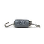 Yoshimura (Spares) Swivel Exhaust Spring, Rubber Insulator (Each)