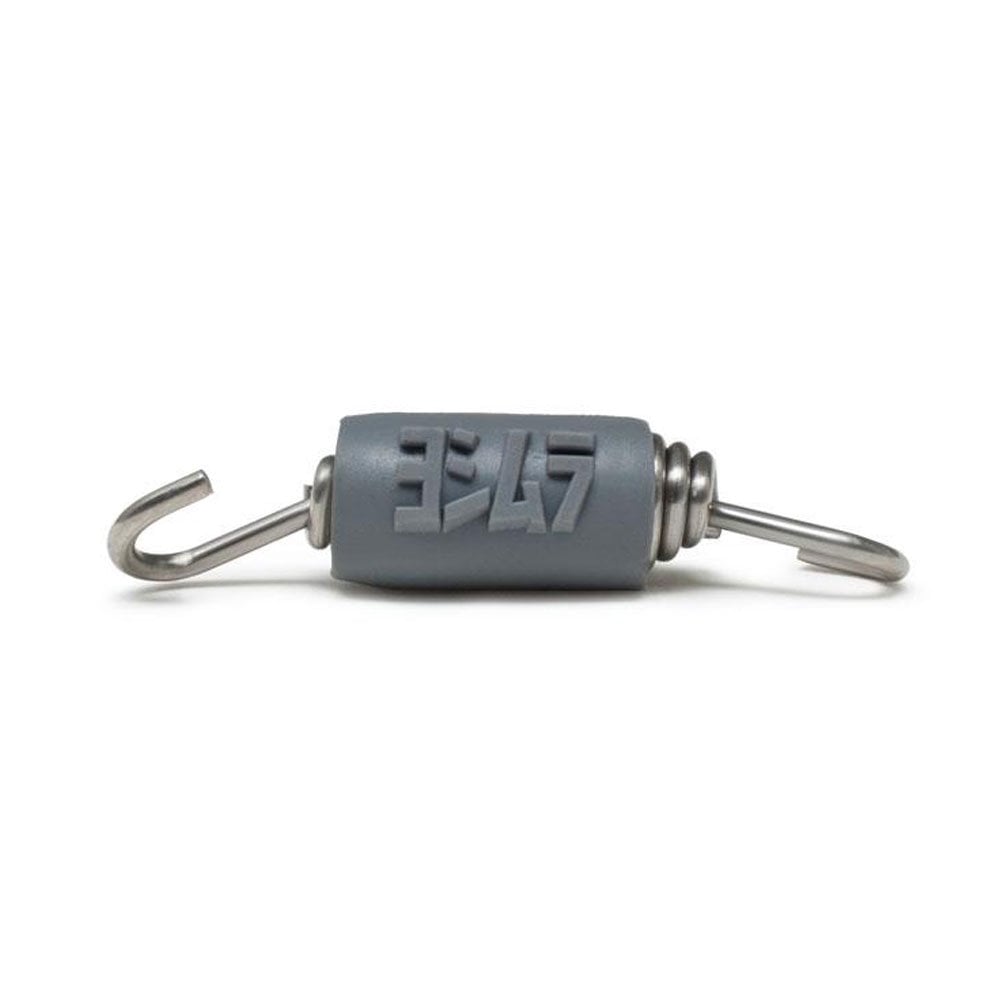 Yoshimura (Spares) Swivel Exhaust Spring, Rubber Insulator (Each)