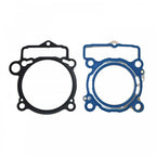 Apico - Top End Gasket Kit - KTM SXF250 16-22, EXCF250 17-19, FREERIDE 18-19, Husqvarna FC250 16-22, FE250 17-19, Gas Gas MCF250 21-23, EXF250 21-23