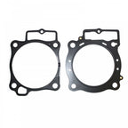 Apico - Top End Gasket Kit - CRF450 17-18, CRF450RX 17-18