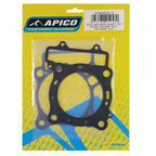 Apico - Top End Gasket Kit - CRF250 18-21, CRF250RX 19-21