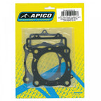 Apico - Top End Gasket Kit - CRF250 22-26, CRF250RX 22-26