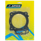 Apico - Top End Gasket Kit - CRF450 23-25, CRF450RX 23-25