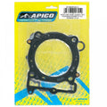 Apico - Top End Gasket Kit - KXF450 21-23, KXF450XC 21-23