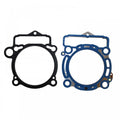 Apico - Top End Gasket Kit - KTM SXF350 16-18, EXCF350 17-18, Husqvarna FC350 16-18, FE350 17-18, FX350 17-18
