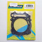 Apico - Top End Gasket Kit - RMZ450 08-25