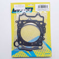 Apico - Top End Gasket Kit - YZF450 14-17, WRF450 16-18, YZF450X 16-18