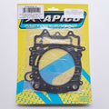 Apico - Top End Gasket Kit - YZF450 18-19, WRF450 19-20, YZF450X 19-20