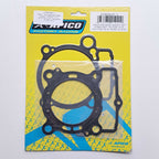 Apico - Top End Gasket Kit - KTM SXF250 13-15, EXCF250 14-16, Husqvarna FC250 14-15, FE250 14-16, Husaberg FE250 14