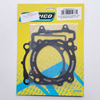 Apico - Top End Gasket Kit - KXF450 16-18