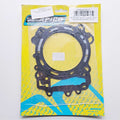 Apico - Top End Gasket Kit - KXF450 10-15