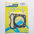 Apico - Top End Gasket Kit - YZF250 01-13, WRF250 01-14