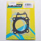 Apico - Top End Gasket Kit - CRF250 04-09, CRF250X 07-19