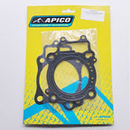 Apico - Top End Gasket Kit - CRF250 10-17