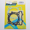 Apico - Top End Gasket Kit - KXF250 04-08, RMZ250 04-06