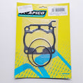 Apico - Top End Gasket Kit - YZ125 05-21, YZ125X 20-22