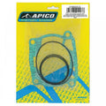 Apico - Top End Gasket Kit - KTM SX250/300 23-26, EXC250/300 24-26, Husqvarna TC250 23-26, TC300 25-26, TE250/300 24-26, TX300 23-26, Gas Gas MC250 24-26, MC300 25-26, EC250/300 24-26, EX250/300 24-26