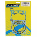 Apico - Top End Gasket Kit - RM125 97-08