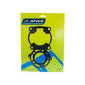 Apico - Top End Gasket Kit - KX85 14-26
