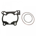 Apico - Top End Gasket Kit - KTM SX85 18-26, Husqvarna TC85 18-26, Gas Gas MC85 21-26