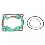 Apico - Top End Gasket Kit - YZ65 18-26