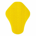 Oxford - Dynamic Back Insert 2.0 - Level 2