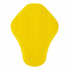 Oxford - Dynamic Back Insert 2.0 - Level 2