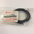 Suzuki Genuine Part - Fork, Dust Seal (RMZ450 L5-L7) - 51173-28H40-000