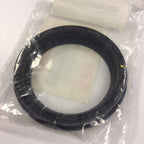 Suzuki Genuine Part - Fork, Dust Seal (RMZ450 L5-L7) - 51173-28H40-000