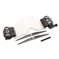 FOX (Spares) TVS Roll Off Kit - Main v3 / Airspace v3