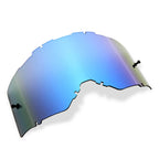 FOX (Spares) Lens - Airspace V3 / Main V3 - INJECTION - Spark/Iridium
