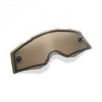 FOX (Spares) Lens - Airspace V3 / Main V3 - LEXAN - Enduro/Dual