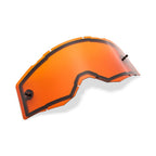 FOX (Spares) Lens - Airspace V3 / Main V3 - LEXAN - Enduro/Dual