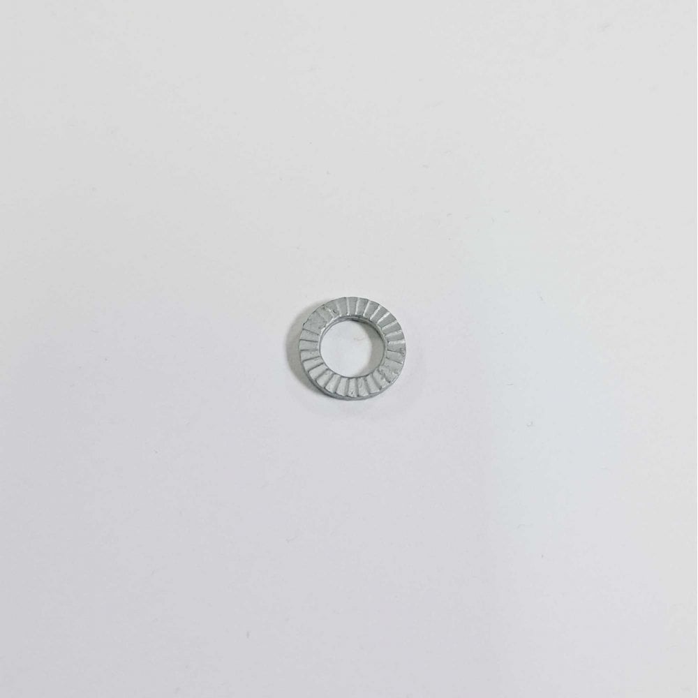 KTM Genuine Part - Nordlock Washer (SX/SXF 125-450) - K50233041000