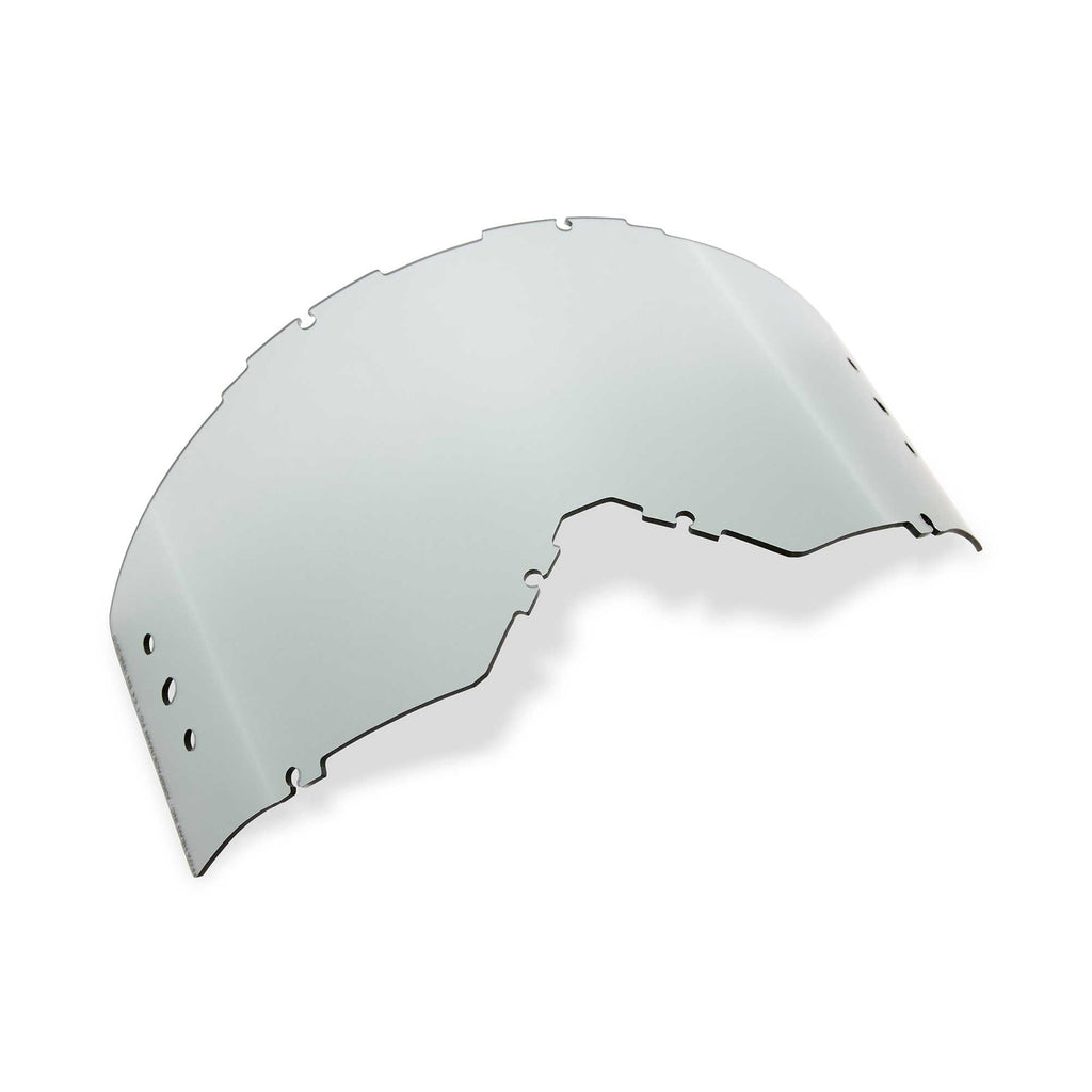 FOX (Spares) Lens - Airspace V3/Main V3 - LEXAN - Roll-Off