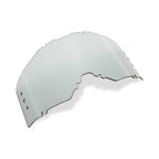 FOX (Spares) Lens - Airspace V3/Main V3 - LEXAN - Roll-Off