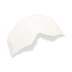 FOX (Spares) Lens - Airspace V3/Main V3 - LEXAN - Roll-Off